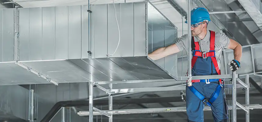 Our Dryer Fire Safety Service Services in Phillipsburg, NJ