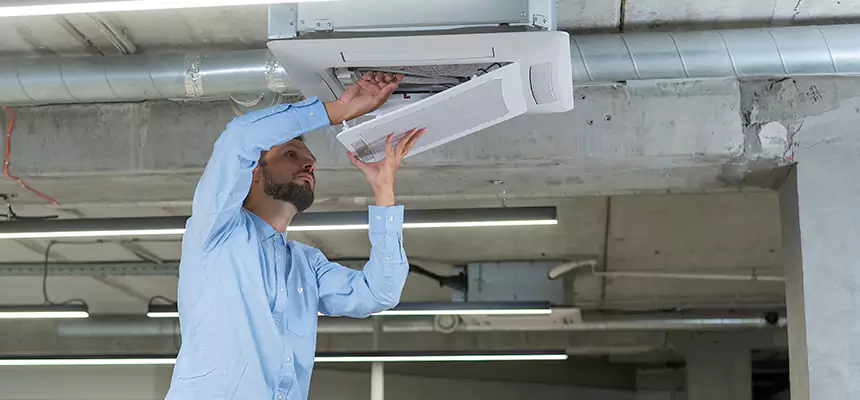 Our Dryer Vent Washing Service Services in Phillipsburg, NJ