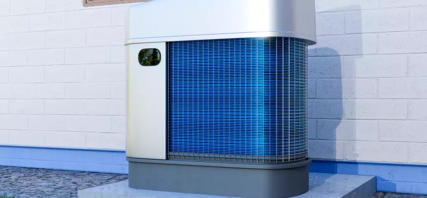 Our UV Light Air Purification for Ducts Services in Phillipsburg, NJ
