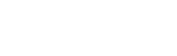 Air Duct Cleaning & Repairs Phillipsburg