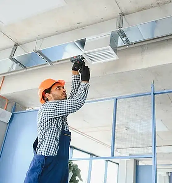 About Commercial Laundry Vent Cleaning in Phillipsburg, NJ