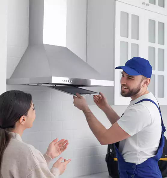 Professional Dryer Vent Cleaning Service in Phillipsburg, NJ