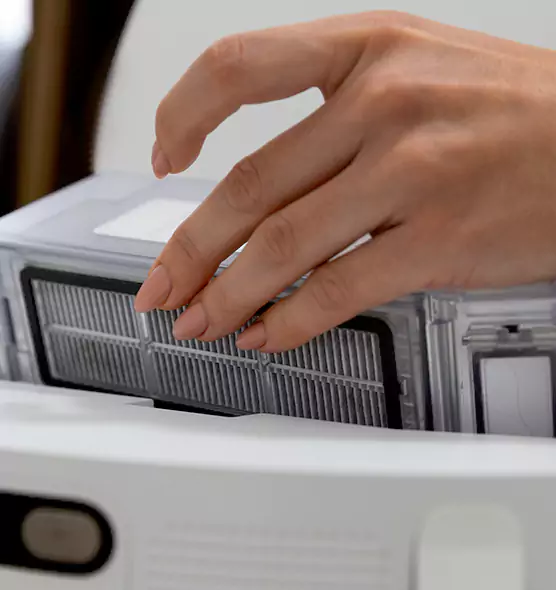  Professional Dryer Vent Lint Filter Cleaning in Phillipsburg, NJ