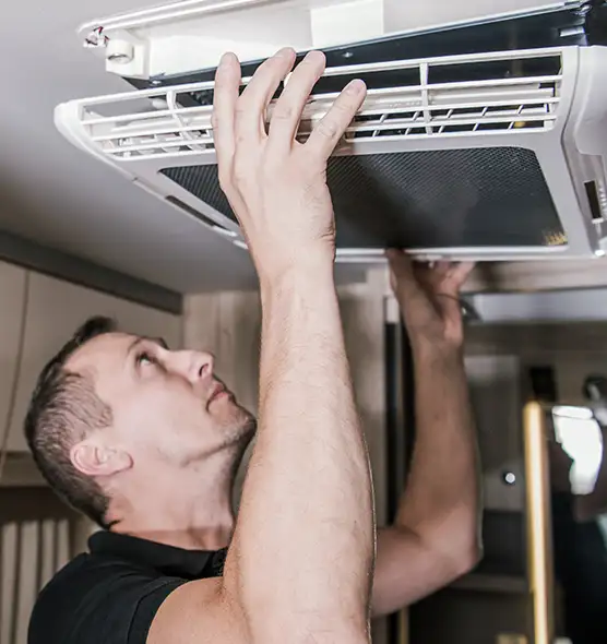  Professional Licensed And Insured Cleaners in Phillipsburg, NJ