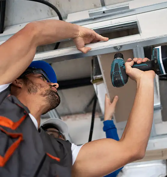 About Vent Smoke Odor Elimination in Phillipsburg, NJ