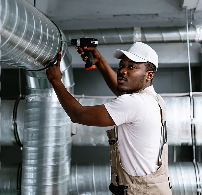 Why Homeowners & Businesses Trust Us Phillipsburg, NJ