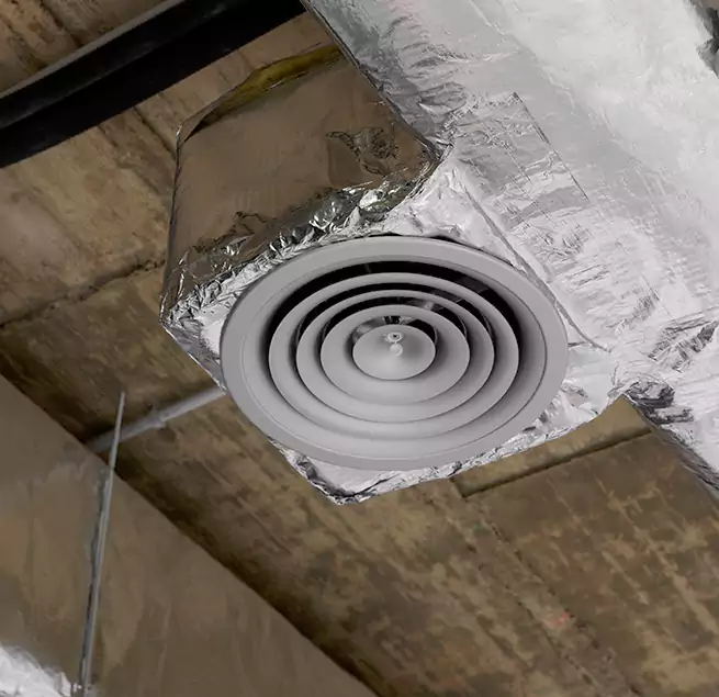 Why Homeowners & Businesses Trust Us in Phillipsburg, NJ?