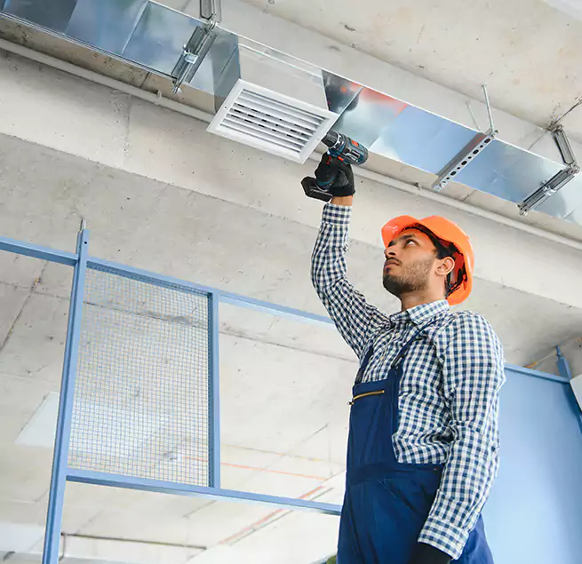 Why Homeowners & Businesses Trust Us in Phillipsburg, NJ?