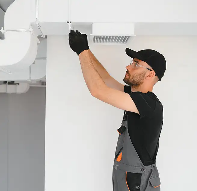 Why Homeowners & Businesses Trust Us in Phillipsburg, NJ?