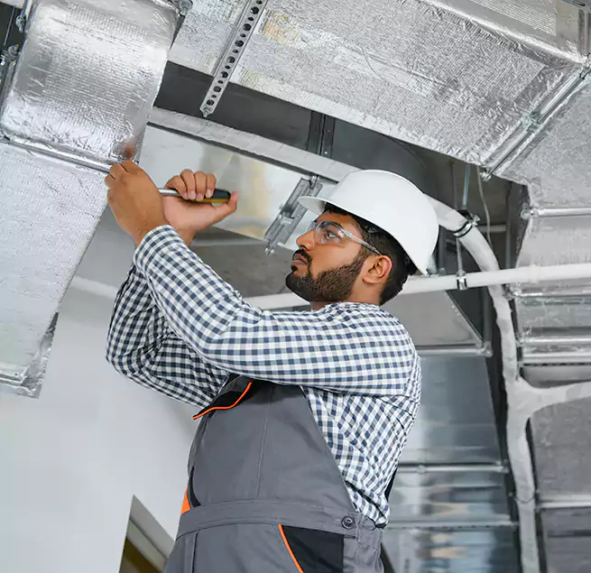 Why Homeowners & Businesses Trust Us Phillipsburg, NJ