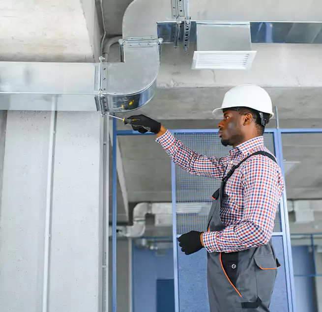 Why Homeowners & Businesses Trust Us Phillipsburg, NJ