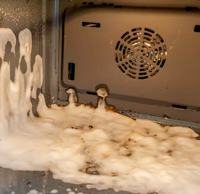 Why Homeowners & Businesses Trust Us in Phillipsburg, NJ?