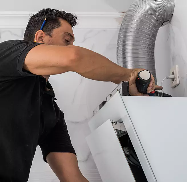 Why Homeowners & Businesses Trust Us Phillipsburg, NJ?