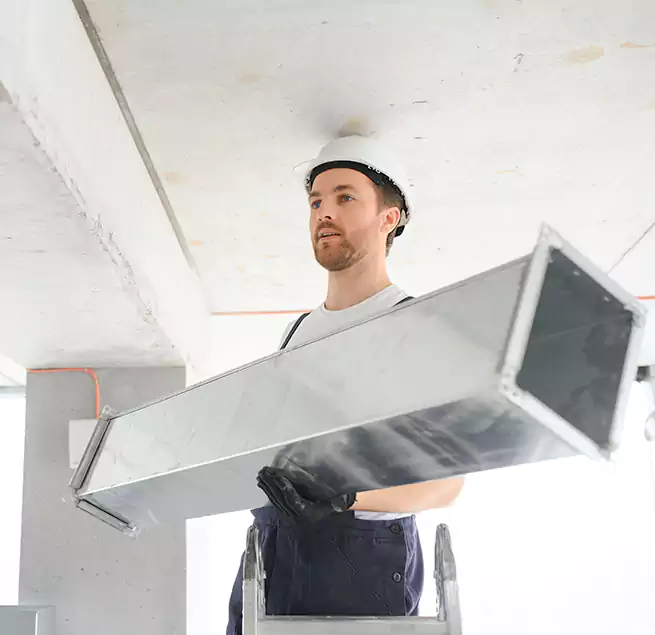 Why Homeowners & Businesses Trust Us in Phillipsburg, NJ