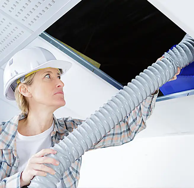 Why Homeowners & Businesses Trust Us Phillipsburg, NJ