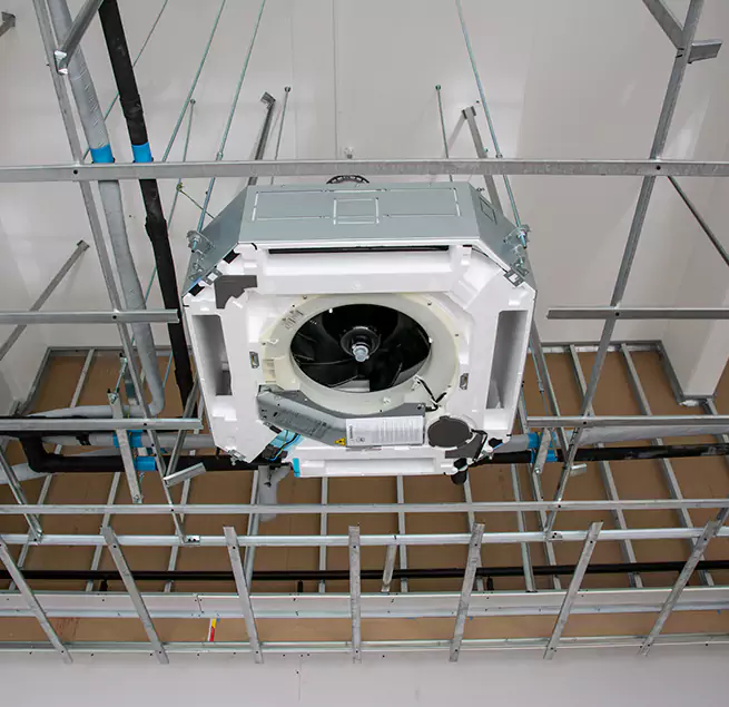 Why Homeowners & Businesses Trust Us in Phillipsburg, NJ?