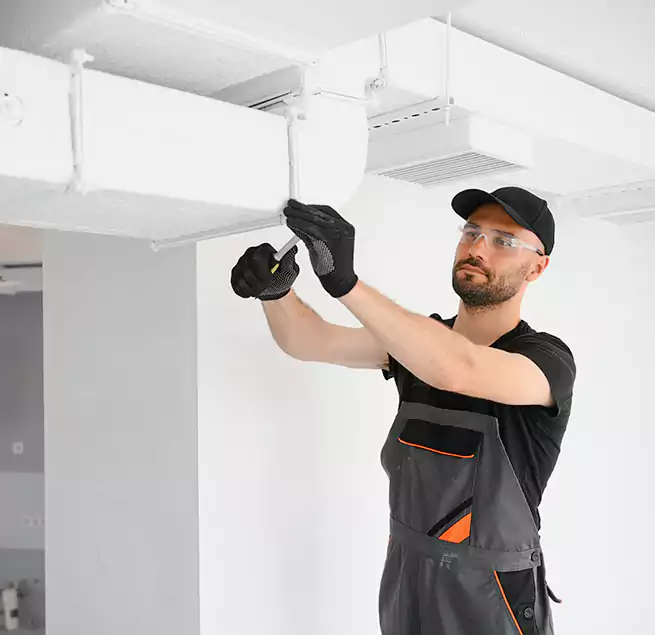 Why Homeowners & Businesses Trust Us in Phillipsburg, NJ?