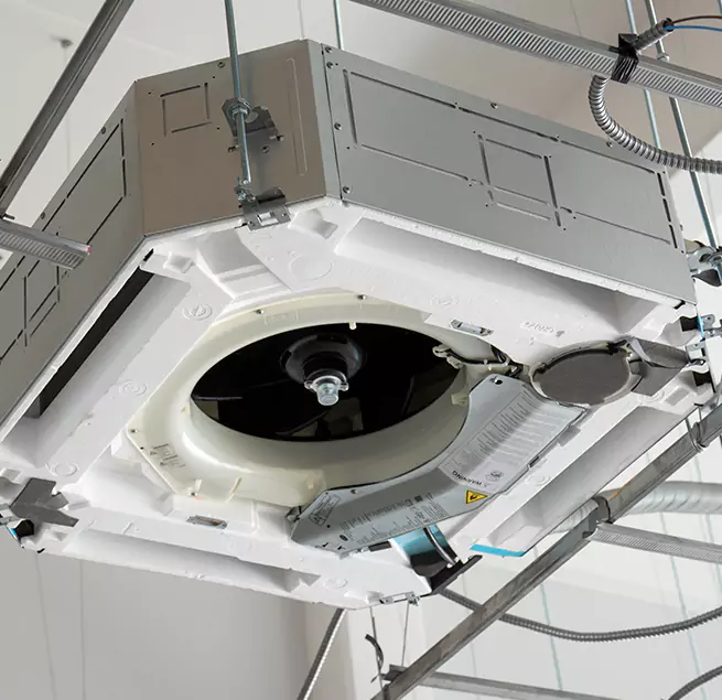 Why Homeowners & Businesses Trust Us in Phillipsburg, NJ?