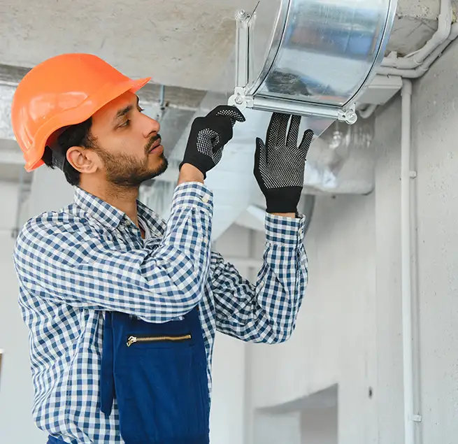 Why Homeowners & Businesses Trust Us in Phillipsburg, NJ?