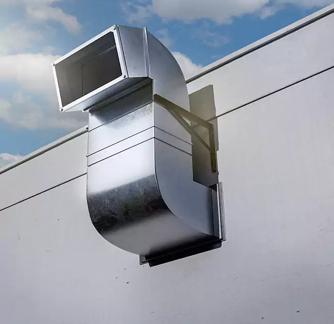 Why Homeowners & Businesses Trust Us in Phillipsburg, NJ