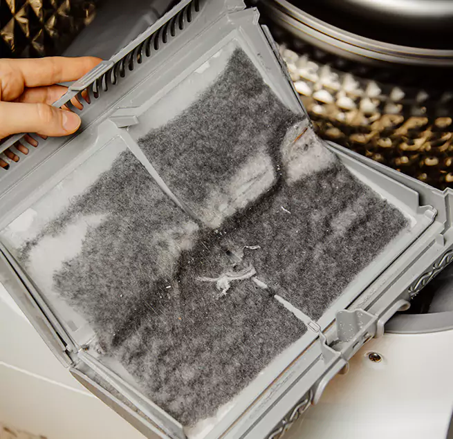 Why Homeowners & Businesses Trust Us Phillipsburg, NJ?