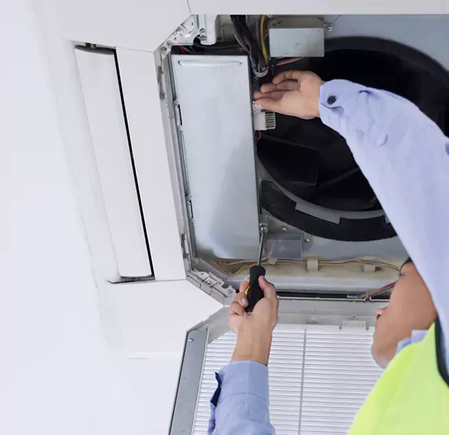 Why Homeowners & Businesses Trust Us in Phillipsburg, NJ?