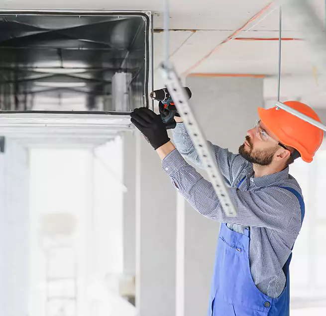 Why Homeowners & Businesses Trust Us Phillipsburg, NJ