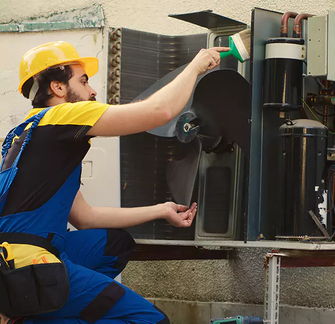 Why Homeowners & Businesses Trust Us in Phillipsburg, NJ?