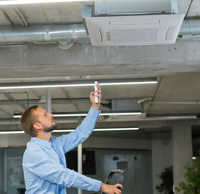 Why Homeowners & Businesses Trust Us in Phillipsburg, NJ?