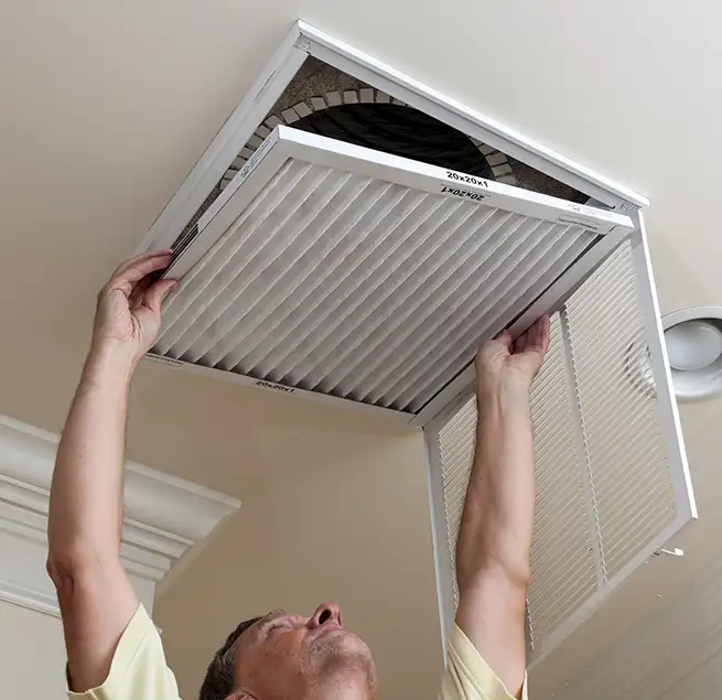 Why Homeowners & Businesses Trust Us in Phillipsburg, NJ?