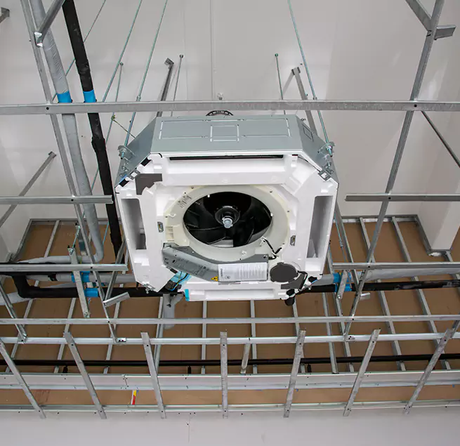 Why Homeowners & Businesses Trust Us Phillipsburg, NJ?