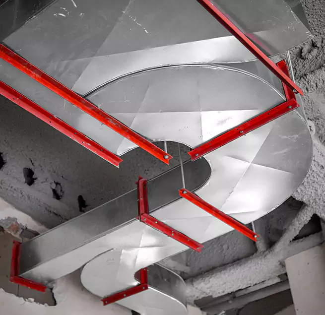 Why Homeowners & Businesses Trust Us Phillipsburg, NJ?