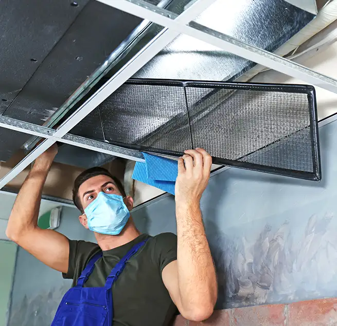 Why Homeowners & Businesses Trust Us in Phillipsburg, NJ?